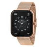 Scopri Tutti Gli Orologi|Smartwatch<Morellato OROLOGIO M-02 - R0153167001