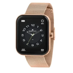 Scopri Tutti Gli Orologi|Smartwatch<Morellato OROLOGIO M-02 - R0153167001