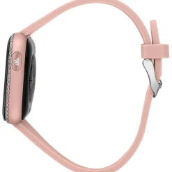 Scopri Tutti Gli Orologi|Smartwatch<Morellato OROLOGIO M01 CRYSTAL LIGHT - R0151167514