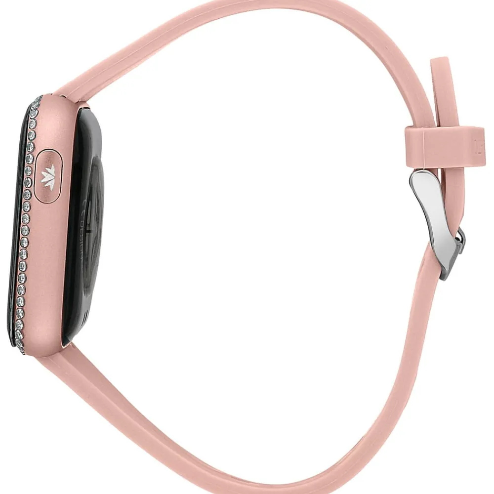 Scopri Tutti Gli Orologi|Smartwatch<Morellato OROLOGIO M01 CRYSTAL LIGHT - R0151167514
