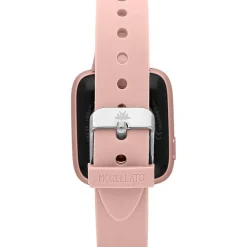 Scopri Tutti Gli Orologi|Smartwatch<Morellato OROLOGIO M01 CRYSTAL LIGHT - R0151167514