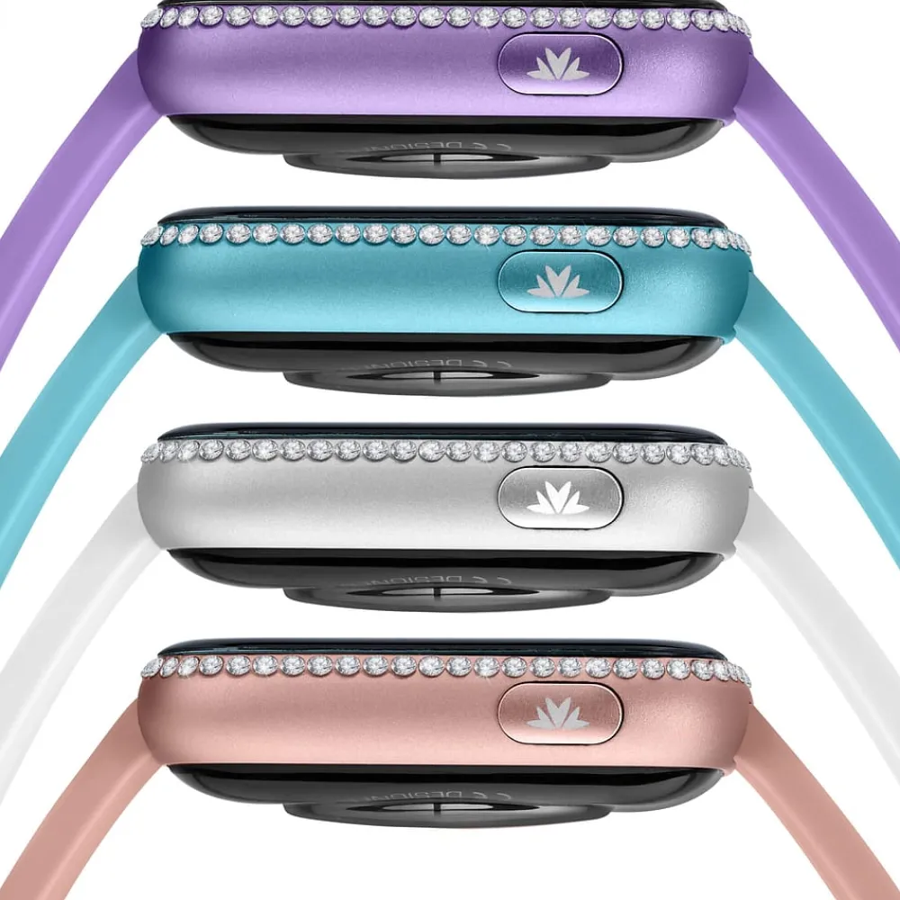 Scopri Tutti Gli Orologi|Smartwatch<Morellato OROLOGIO M01 CRYSTAL LIGHT - R0151167514