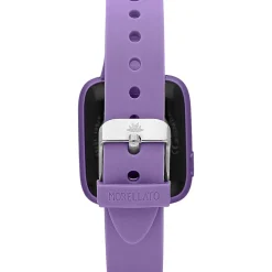 Scopri Tutti Gli Orologi|Smartwatch<Morellato OROLOGIO M01 CRYSTAL LIGHT - R0151167513