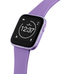 Scopri Tutti Gli Orologi|Smartwatch<Morellato OROLOGIO M01 CRYSTAL LIGHT - R0151167513