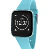 Scopri Tutti Gli Orologi|Smartwatch<Morellato OROLOGIO M01 CRYSTAL LIGHT - R0151167515