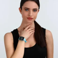 Scopri Tutti Gli Orologi|Smartwatch<Morellato OROLOGIO M01 CRYSTAL LIGHT - R0151167515