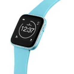 Scopri Tutti Gli Orologi|Smartwatch<Morellato OROLOGIO M01 CRYSTAL LIGHT - R0151167515