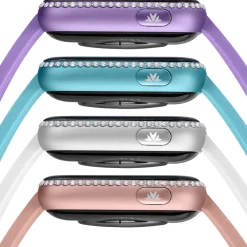Scopri Tutti Gli Orologi|Smartwatch<Morellato OROLOGIO M01 CRYSTAL LIGHT - R0151167515