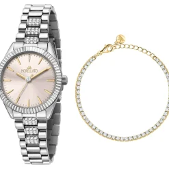Orologi Donna|Scopri Tutti Gli Orologi<Morellato OROLOGIO MAGIA - R0153165538