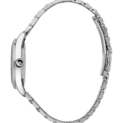 Orologi Donna|Scopri Tutti Gli Orologi<Morellato OROLOGIO MAGIA - R0153165538