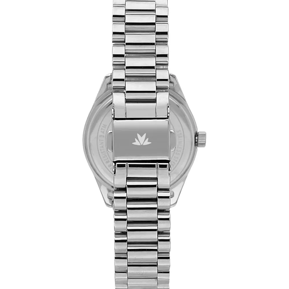 Orologi Donna|Scopri Tutti Gli Orologi<Morellato OROLOGIO MAGIA - R0153165538