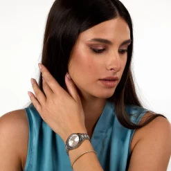 Orologi Donna|Scopri Tutti Gli Orologi<Morellato OROLOGIO MAGIA - R0153165538