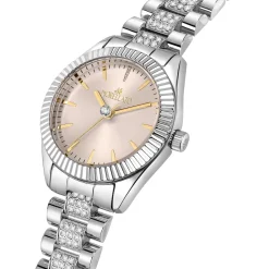 Orologi Donna|Scopri Tutti Gli Orologi<Morellato OROLOGIO MAGIA - R0153165538