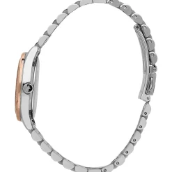 Scopri Tutti Gli Orologi|Just Time<Morellato OROLOGIO MAGIA - R0153165529