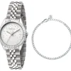 Orologi Donna|Scopri Tutti Gli Orologi<Morellato OROLOGIO MAGIA - R0153165537