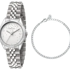 Orologi Donna|Scopri Tutti Gli Orologi<Morellato OROLOGIO MAGIA - R0153165537