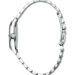 Orologi Donna|Scopri Tutti Gli Orologi<Morellato OROLOGIO MAGIA - R0153165537