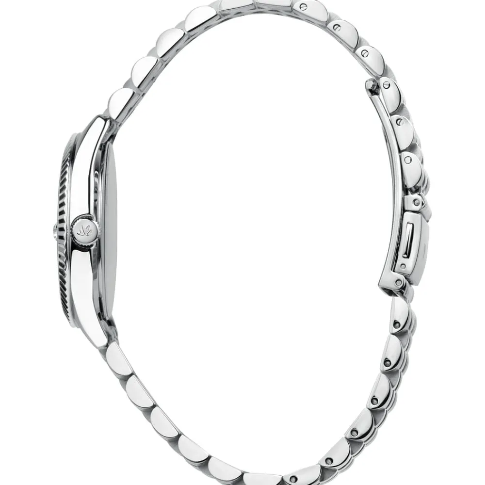 Orologi Donna|Scopri Tutti Gli Orologi<Morellato OROLOGIO MAGIA - R0153165537