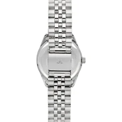 Orologi Donna|Scopri Tutti Gli Orologi<Morellato OROLOGIO MAGIA - R0153165537