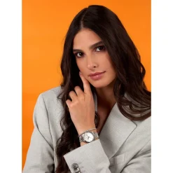 Orologi Donna|Scopri Tutti Gli Orologi<Morellato OROLOGIO MAGIA - R0153165537