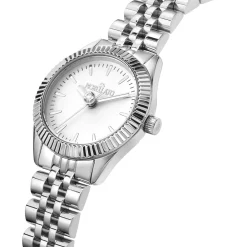 Scopri Tutti Gli Orologi|Just Time<Morellato OROLOGIO MAGIA - R0153165520