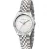 Scopri Tutti Gli Orologi|Just Time<Morellato OROLOGIO MAGIA - R0153165507