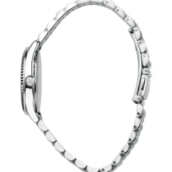 Scopri Tutti Gli Orologi|Just Time<Morellato OROLOGIO MAGIA - R0153165507