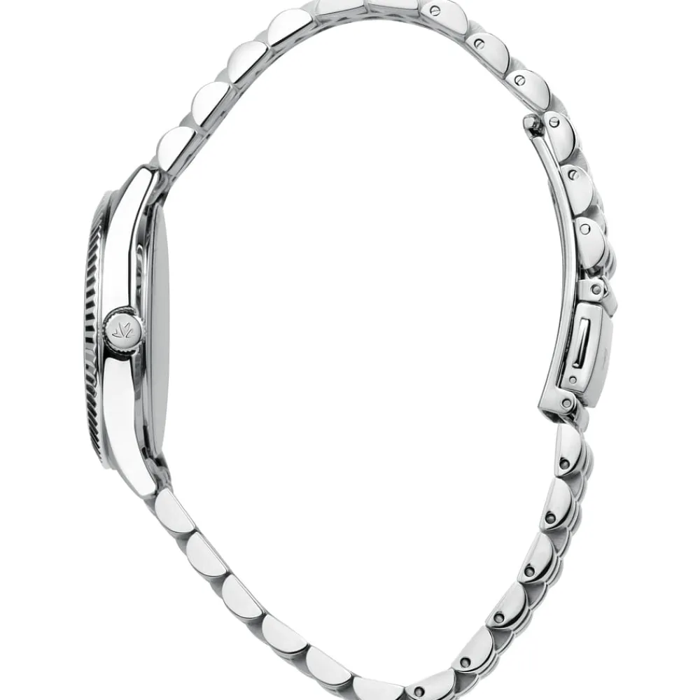 Scopri Tutti Gli Orologi|Just Time<Morellato OROLOGIO MAGIA - R0153165507