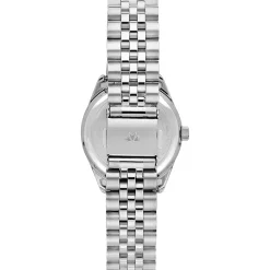 Scopri Tutti Gli Orologi|Just Time<Morellato OROLOGIO MAGIA - R0153165507