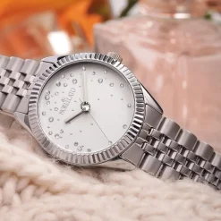 Scopri Tutti Gli Orologi|Just Time<Morellato OROLOGIO MAGIA - R0153165507