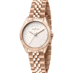 Scopri Tutti Gli Orologi|Just Time<Morellato OROLOGIO MAGIA - R0153165506