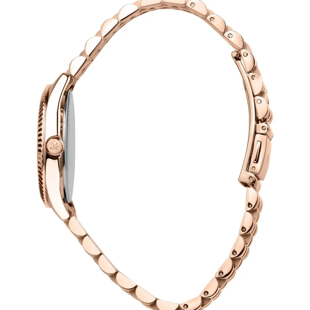Scopri Tutti Gli Orologi|Just Time<Morellato OROLOGIO MAGIA - R0153165506