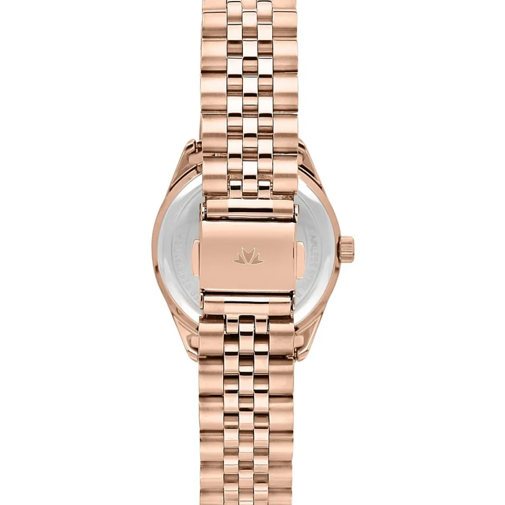 Scopri Tutti Gli Orologi|Just Time<Morellato OROLOGIO MAGIA - R0153165506