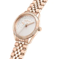 Scopri Tutti Gli Orologi|Just Time<Morellato OROLOGIO MAGIA - R0153165506