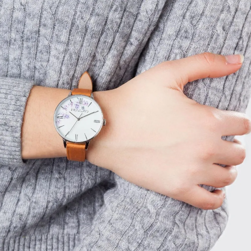 Just Time<Morellato Orologio NINFA - R0151141507