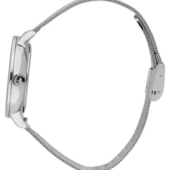Just Time<Morellato OROLOGIO NINFA - R0153141542
