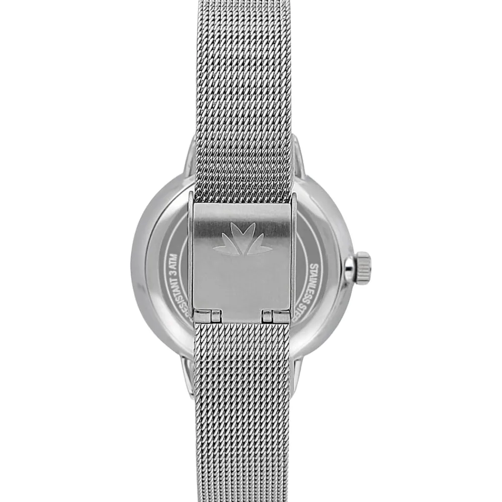Just Time<Morellato OROLOGIO NINFA - R0153141542
