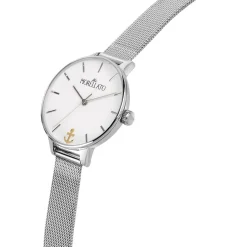 Just Time<Morellato OROLOGIO NINFA - R0153141542