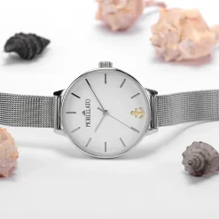 Just Time<Morellato OROLOGIO NINFA - R0153141542