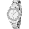 Scopri Tutti Gli Orologi|Just Time<Morellato OROLOGIO NINFA - R0153141553