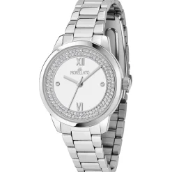 Scopri Tutti Gli Orologi|Just Time<Morellato OROLOGIO NINFA - R0153141553