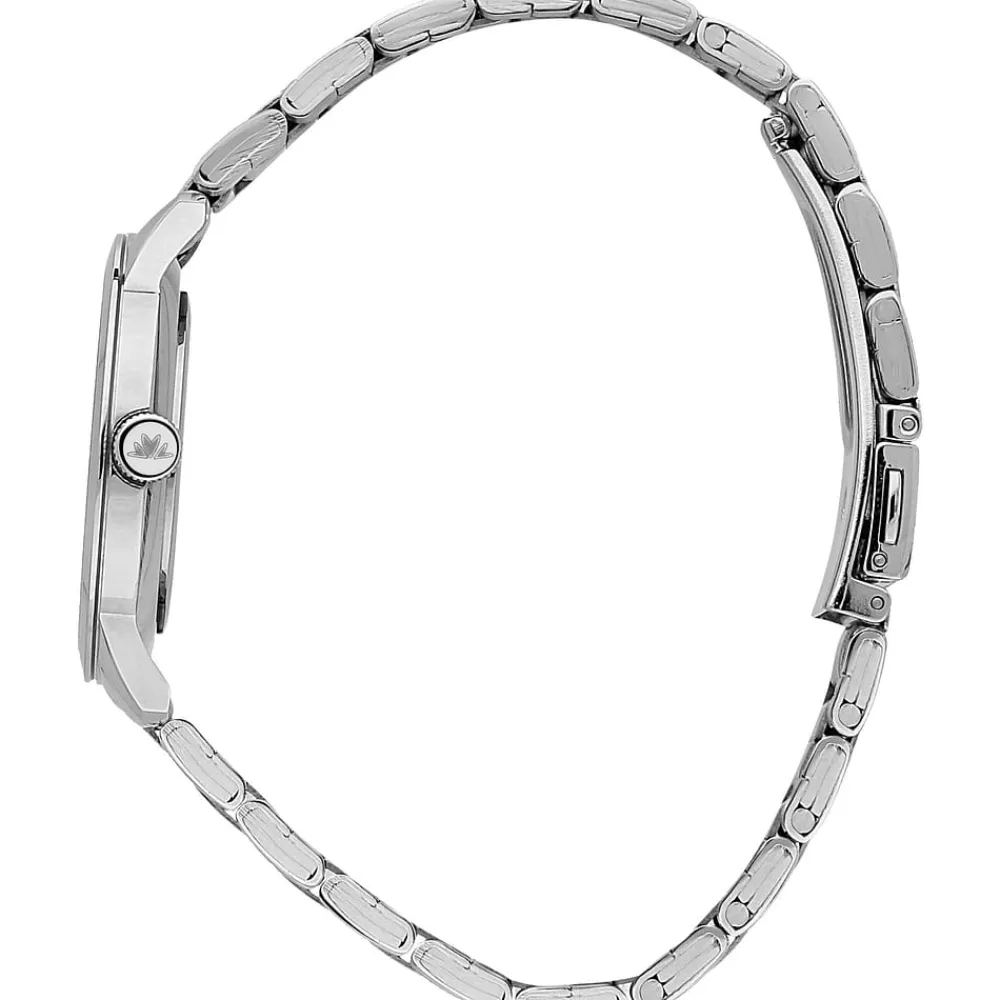 Scopri Tutti Gli Orologi|Just Time<Morellato OROLOGIO NINFA - R0153141553