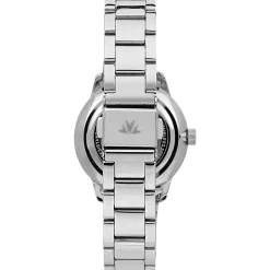 Scopri Tutti Gli Orologi|Just Time<Morellato OROLOGIO NINFA - R0153141553