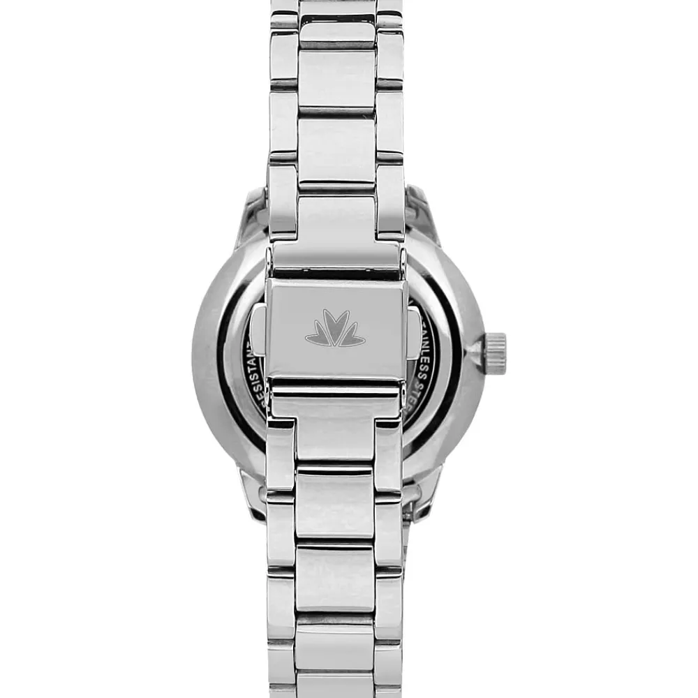 Scopri Tutti Gli Orologi|Just Time<Morellato OROLOGIO NINFA - R0153141553