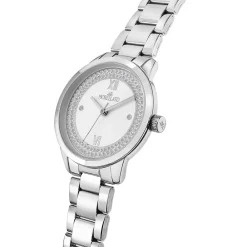 Scopri Tutti Gli Orologi|Just Time<Morellato OROLOGIO NINFA - R0153141553