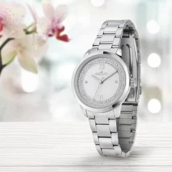 Scopri Tutti Gli Orologi|Just Time<Morellato OROLOGIO NINFA - R0153141553