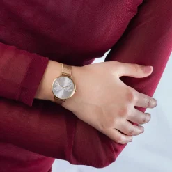 Just Time<Morellato Orologio NINFA - R0153141501