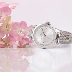 Scopri Tutti Gli Orologi|Just Time<Morellato OROLOGIO NINFA - R0153168503