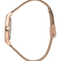 Scopri Tutti Gli Orologi|Just Time<Morellato OROLOGIO NINFA - R0153168501
