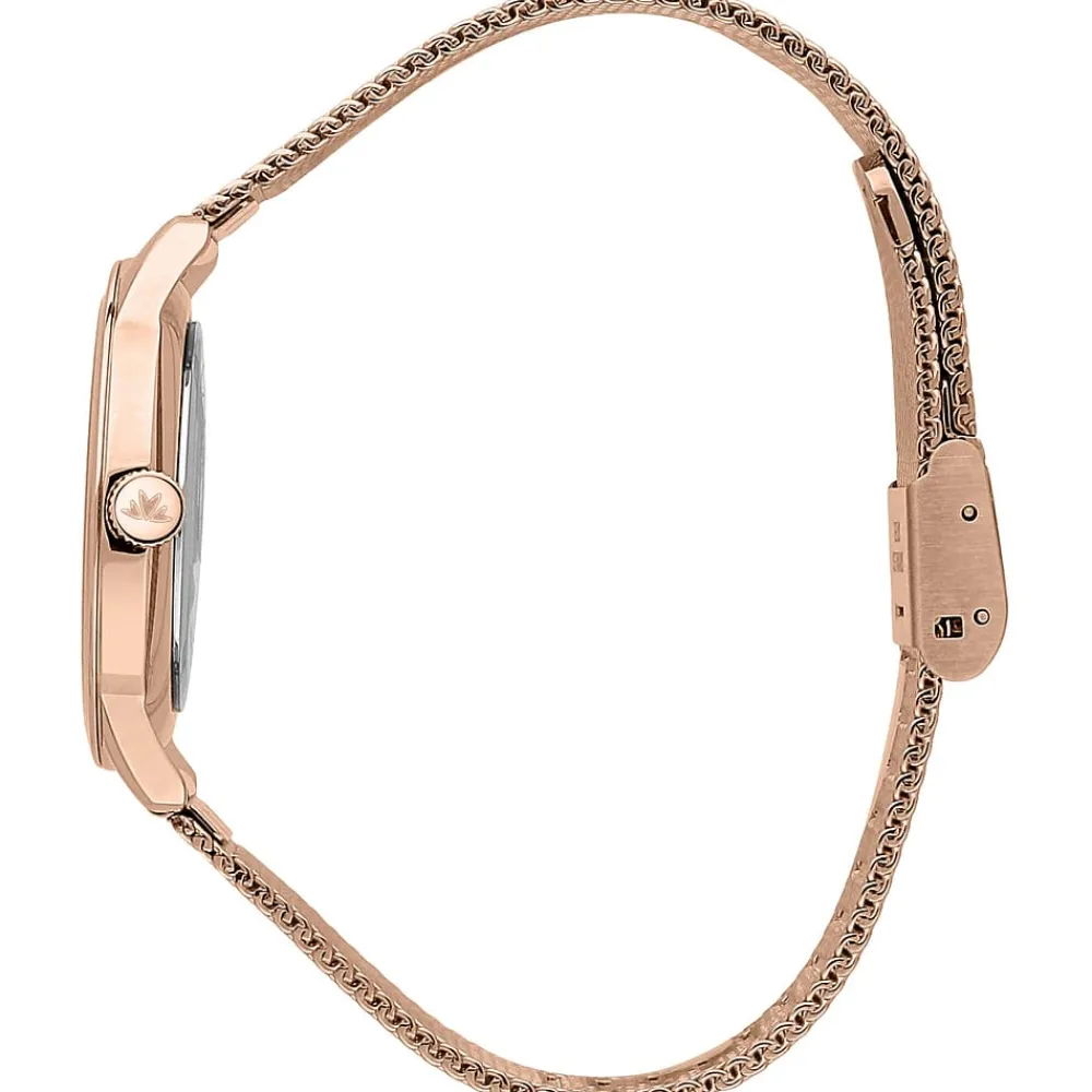 Scopri Tutti Gli Orologi|Just Time<Morellato OROLOGIO NINFA - R0153168501